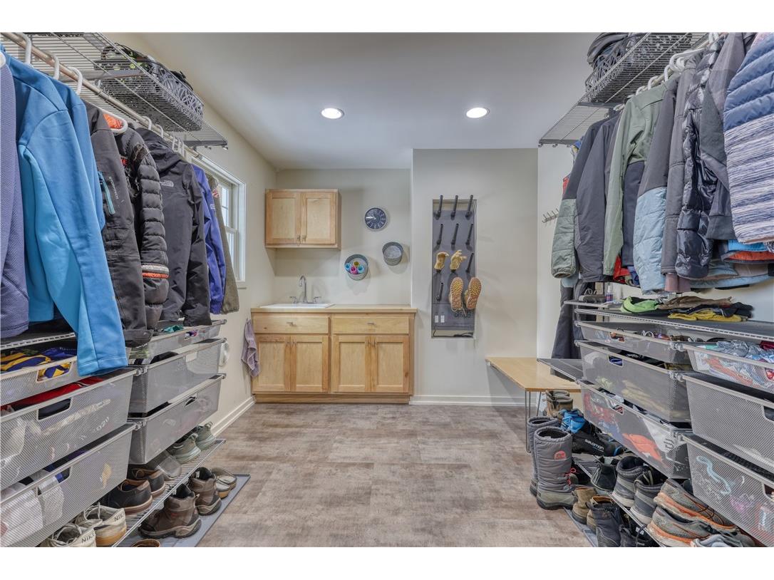 N 8056 North Road Springbrook WI 54875 - Namekagon 1597501 image28