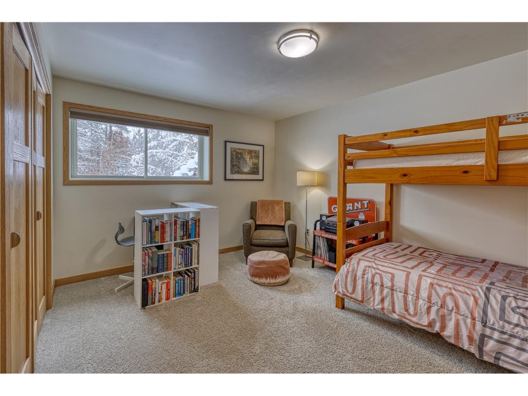 N 8056 North Road Springbrook WI 54875 - Namekagon 1597501 image30