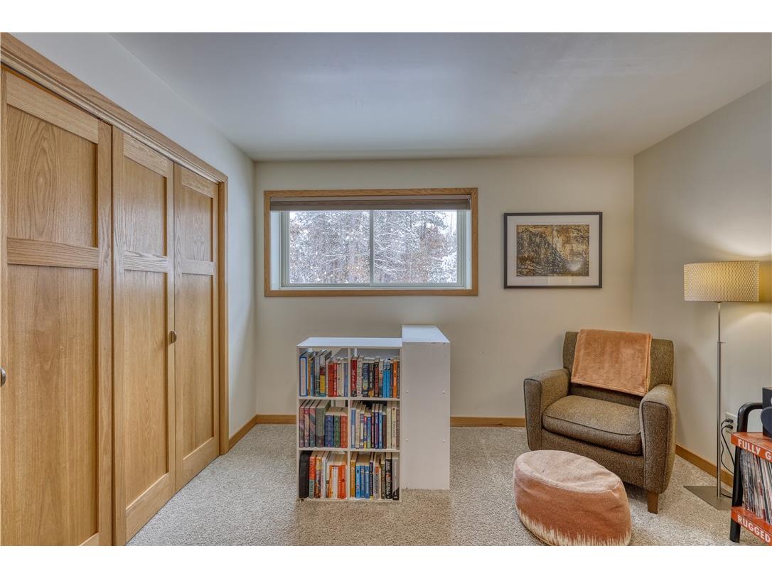 N 8056 North Road Springbrook WI 54875 - Namekagon 1597501 image31