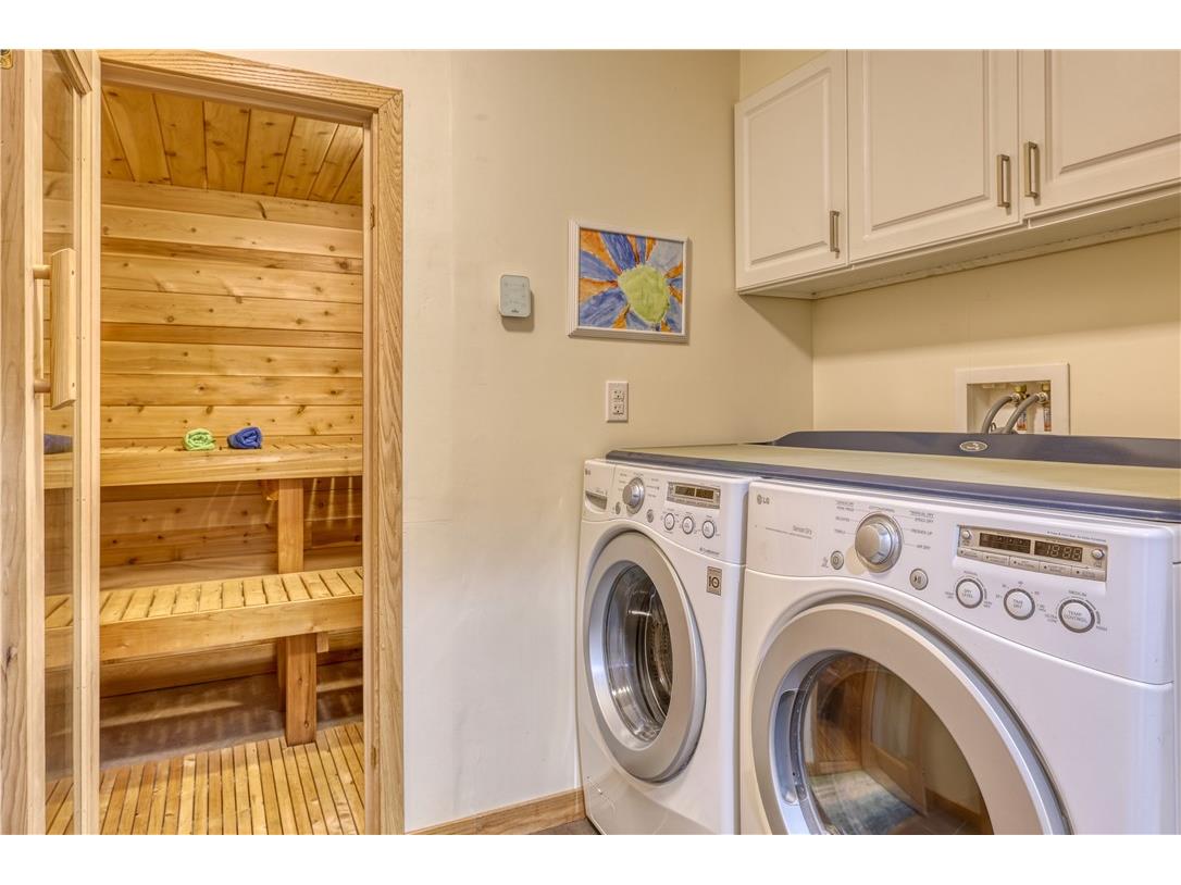 N 8056 North Road Springbrook WI 54875 - Namekagon 1597501 image34