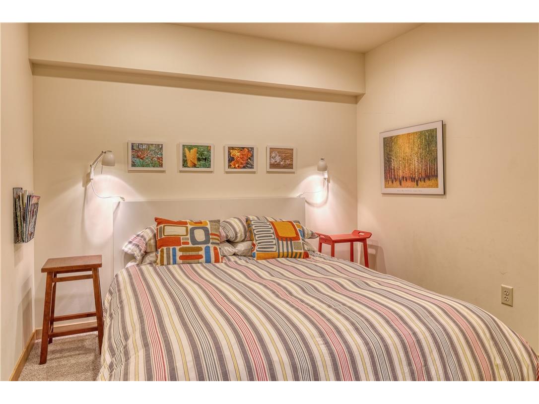 N 8056 North Road Springbrook WI 54875 - Namekagon 1597501 image35