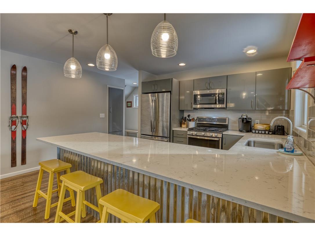 N 8056 North Road Springbrook WI 54875 - Namekagon 1597501 image49