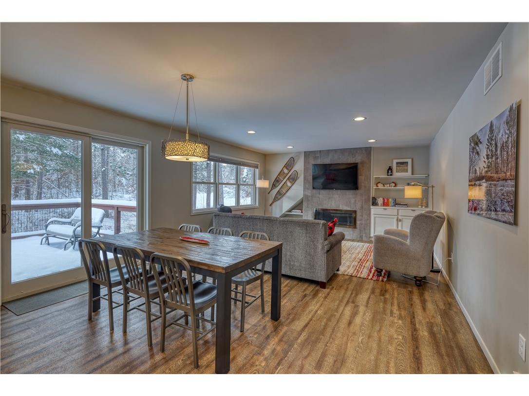 N 8056 North Road Springbrook WI 54875 - Namekagon 1597501 image51