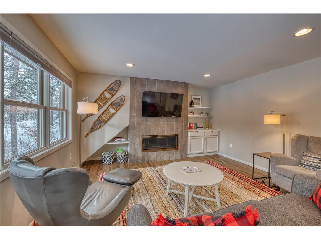 N 8056 North Road Springbrook WI 54875 - Namekagon 1597501 image52