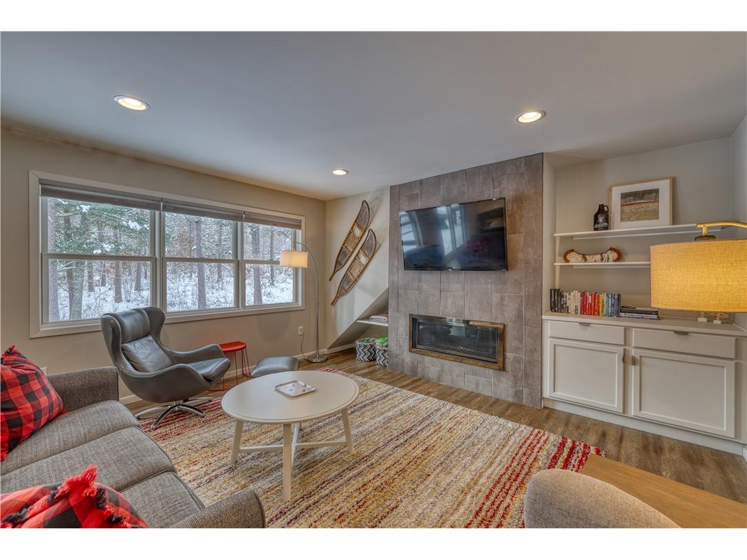 N 8056 North Road Springbrook WI 54875 - Namekagon 1597501 image53