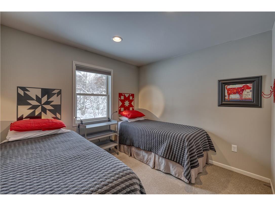 N 8056 North Road Springbrook WI 54875 - Namekagon 1597501 image57