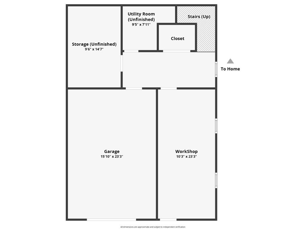 N 8056 North Road Springbrook WI 54875 - Namekagon 1597501 image58