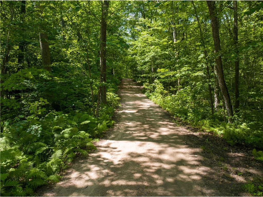 N 818 Holy Island Road Sarona WI 54870 - Long Lake 1584023 image1