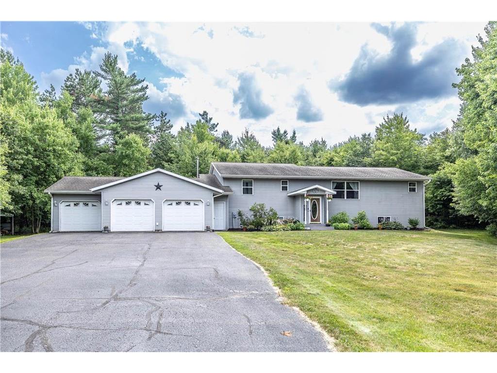 N 8627 Timber Lane Black River Falls WI 54615 1575619 image1