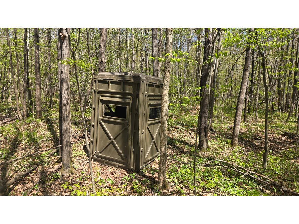 N 900 Joes Road Conrath WI 54731 - Branch of Main Creek 1594406 image35