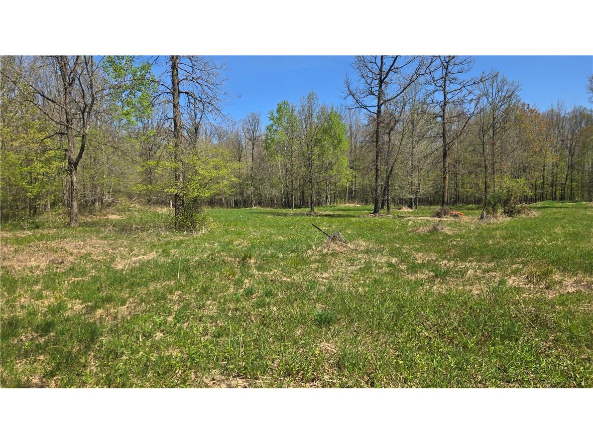 N 900 Joes Road Conrath WI 54731 - Branch of Main Creek 1594406 image36