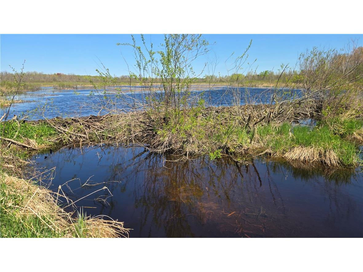 N 900 Joes Road Conrath WI 54731 - Branch of Main Creek 1594406 image50