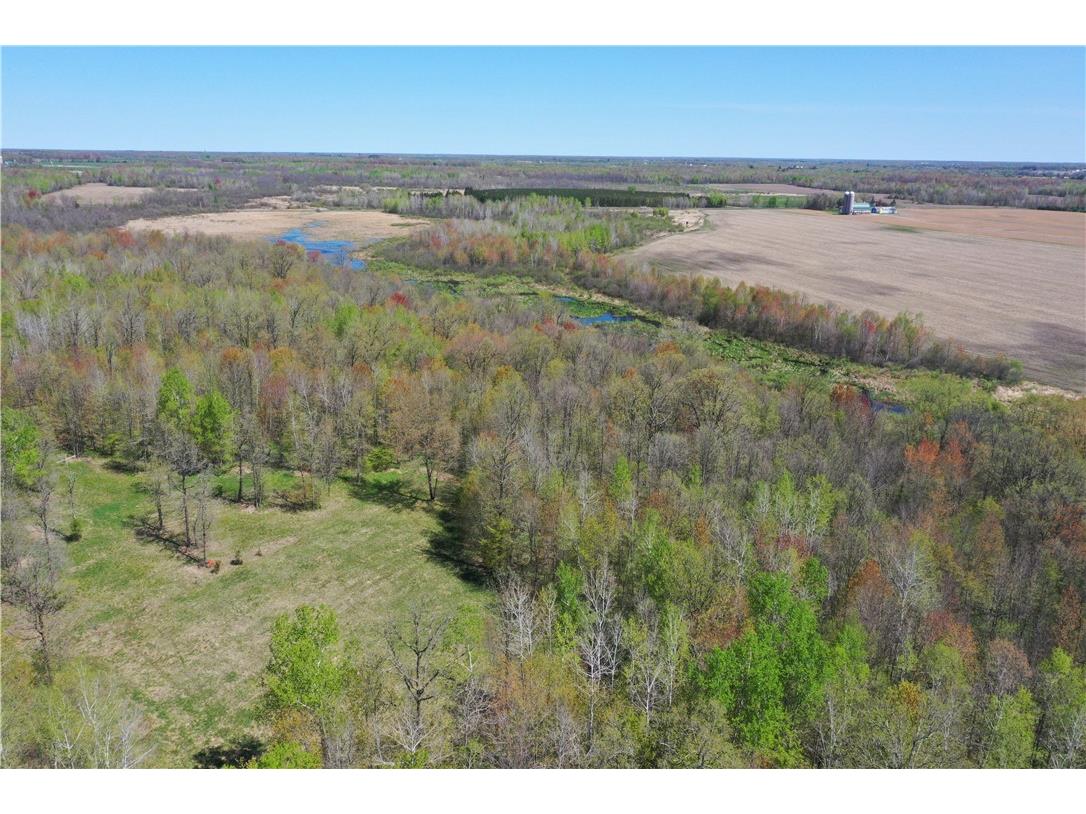 N 900 Joes Road Conrath WI 54731 - Branch of Main Creek 1594406 image55
