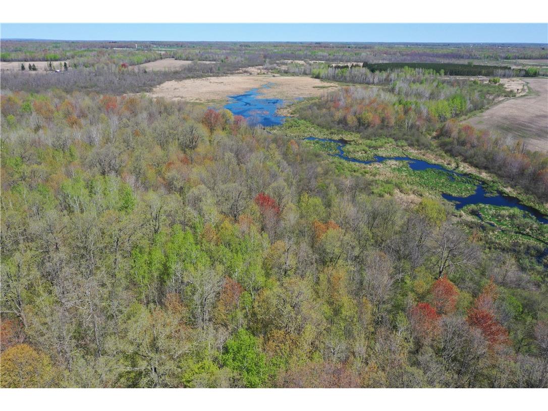 N 900 Joes Road Conrath WI 54731 - Branch of Main Creek 1594406 image57