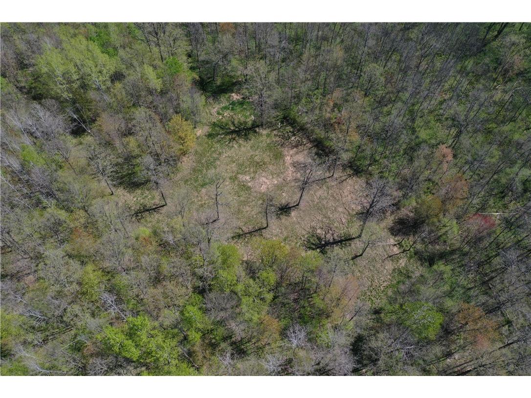 N 900 Joes Road Conrath WI 54731 - Branch of Main Creek 1594406 image60