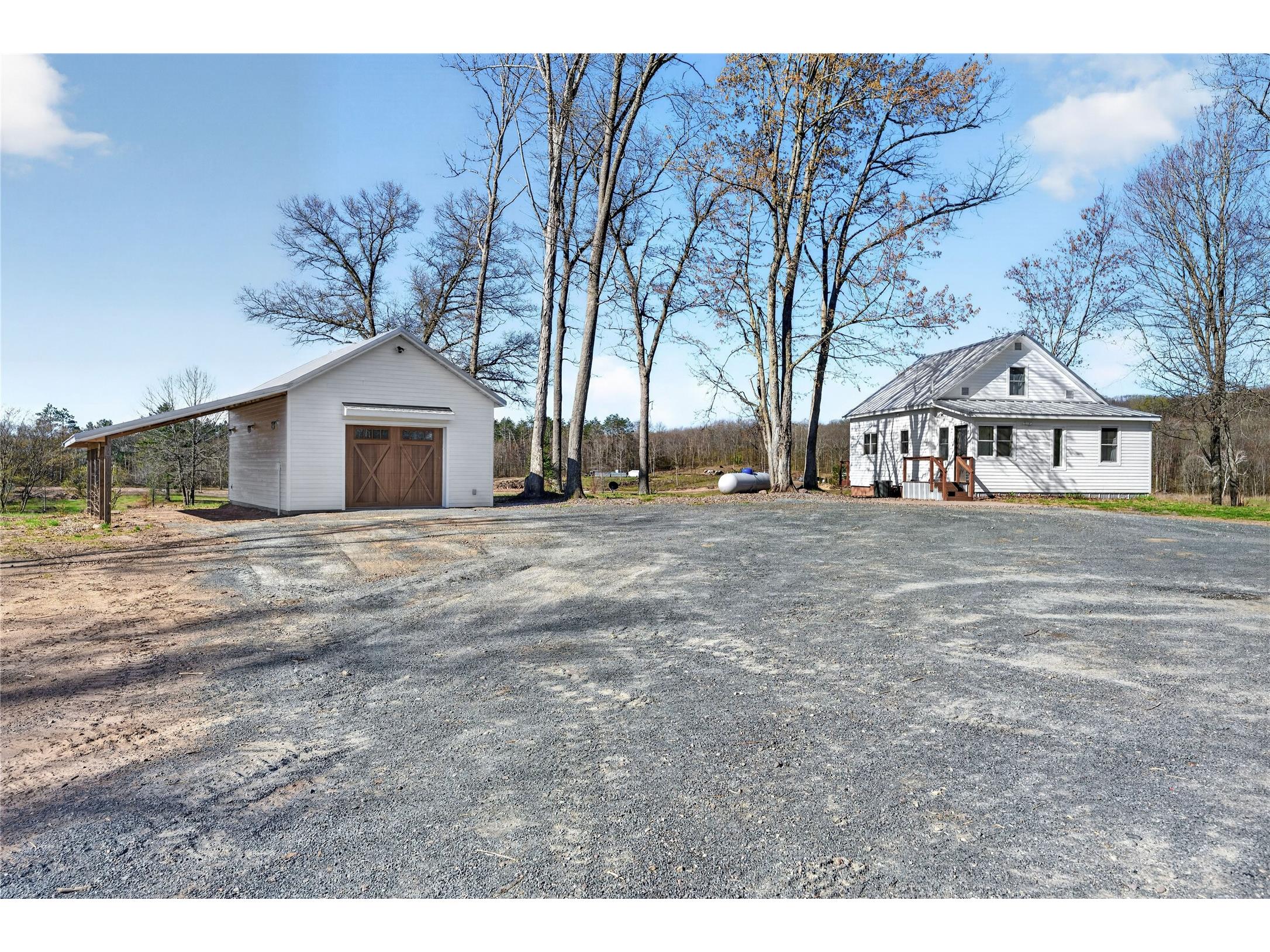 N 9171 Tripp Road Springbrook WI 54875 1600964 image1