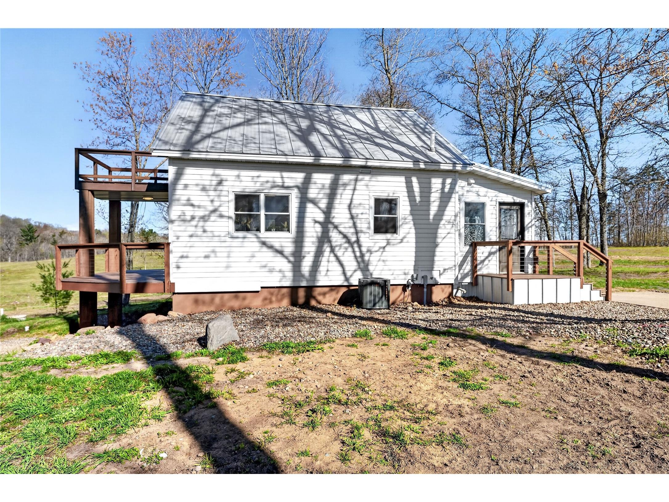 N 9171 Tripp Road Springbrook WI 54875 1600964 image10