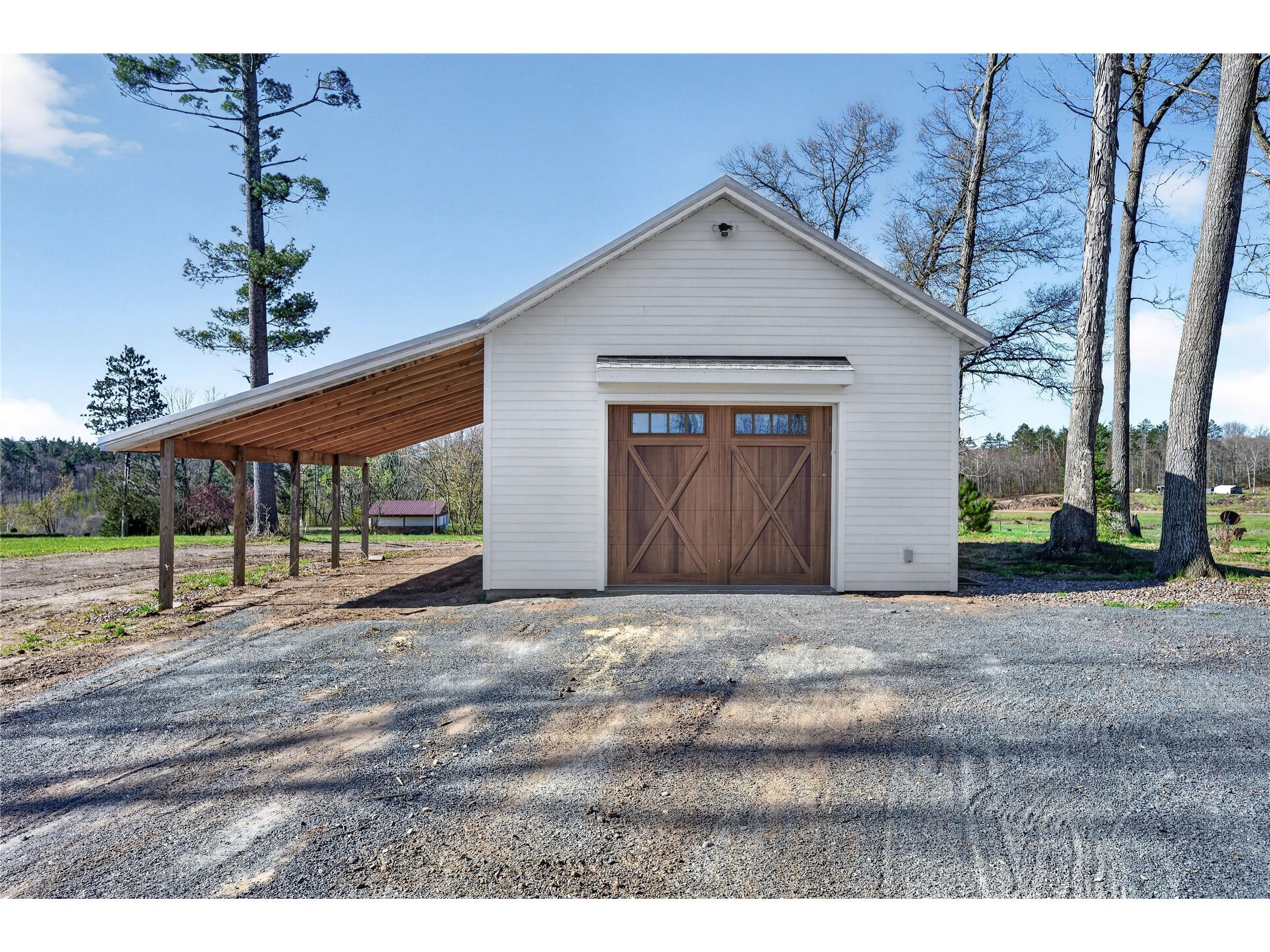 N 9171 Tripp Road Springbrook WI 54875 1600964 image11