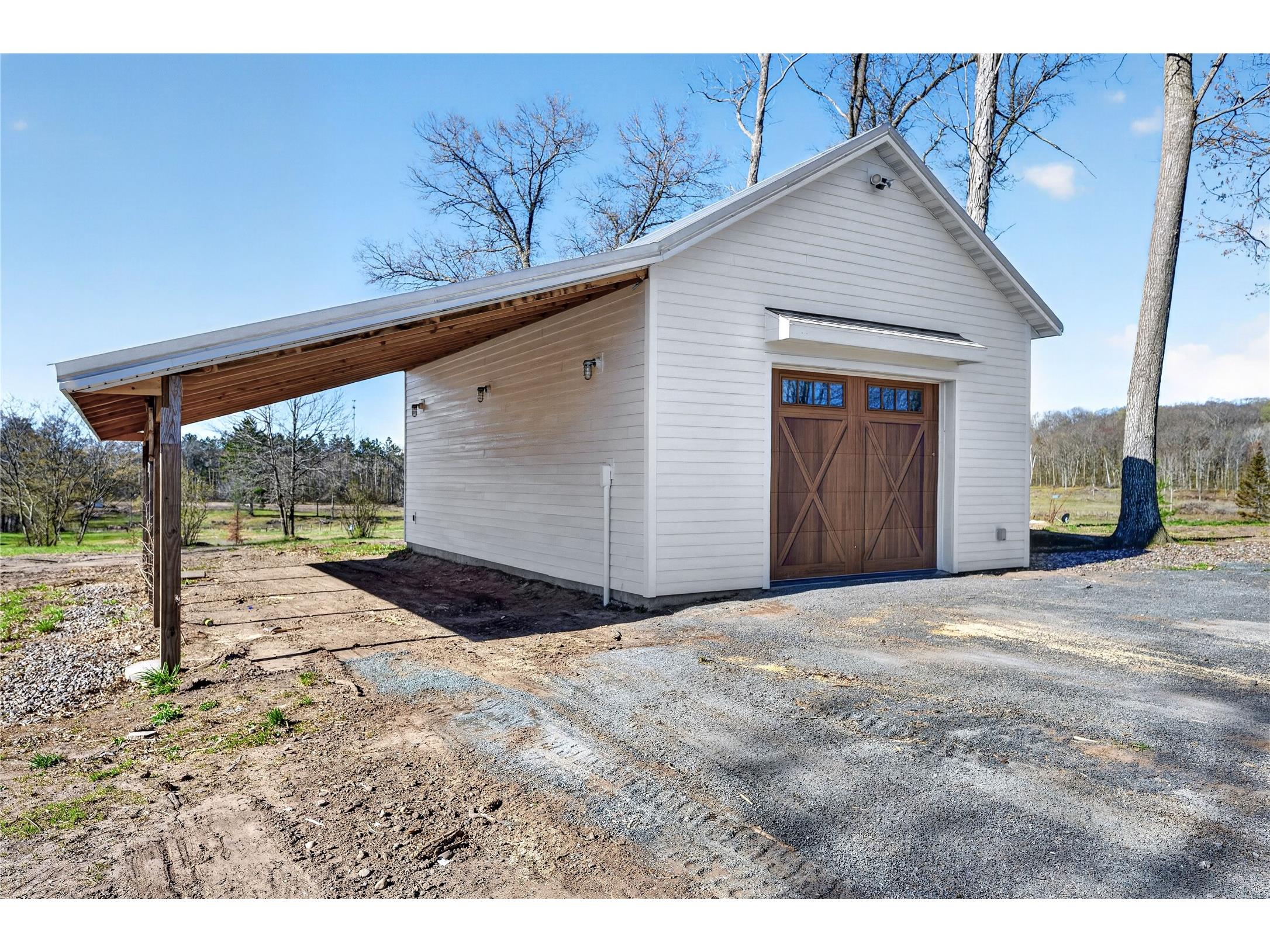 N 9171 Tripp Road Springbrook WI 54875 1600964 image12