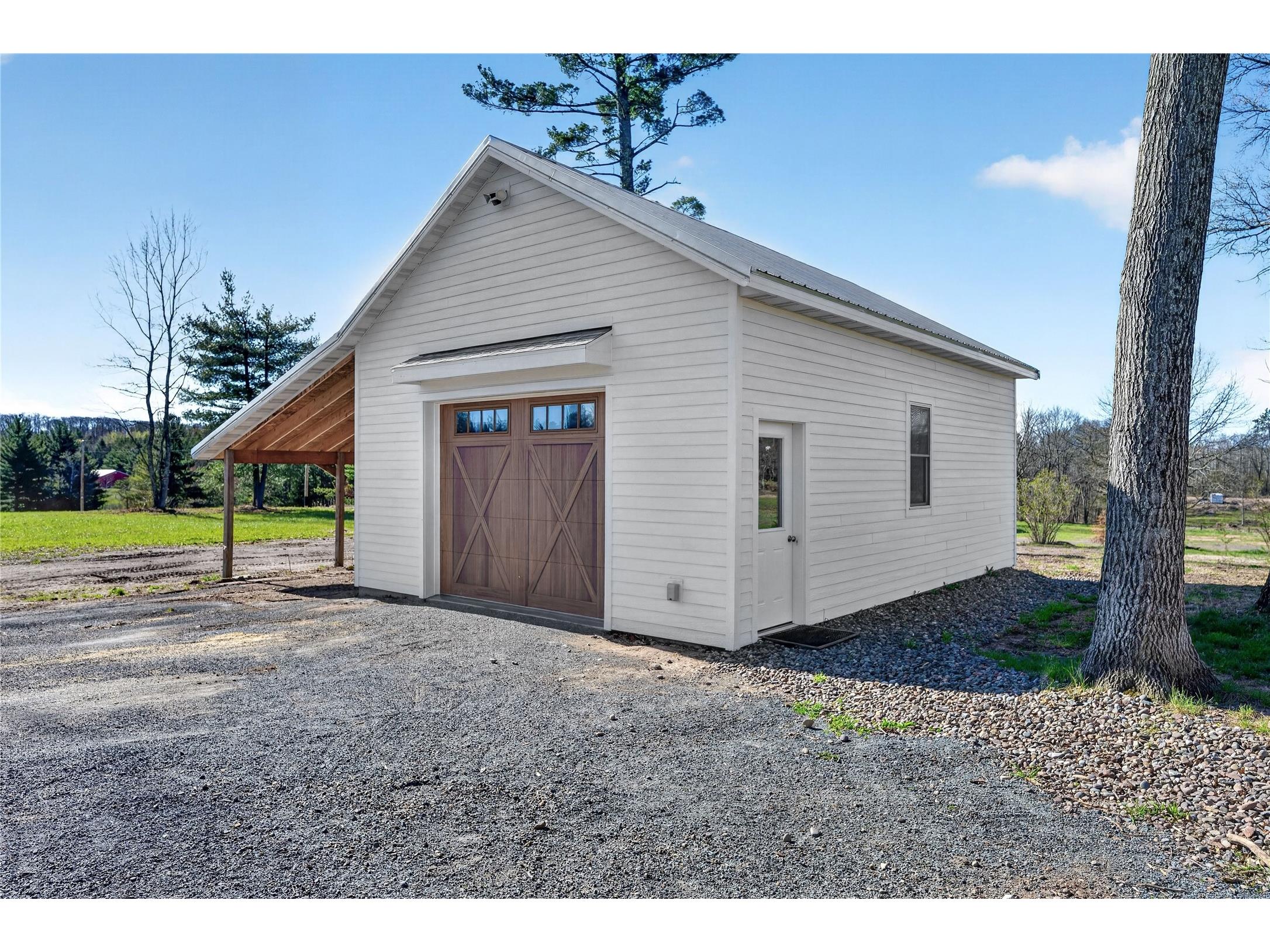 N 9171 Tripp Road Springbrook WI 54875 1600964 image13