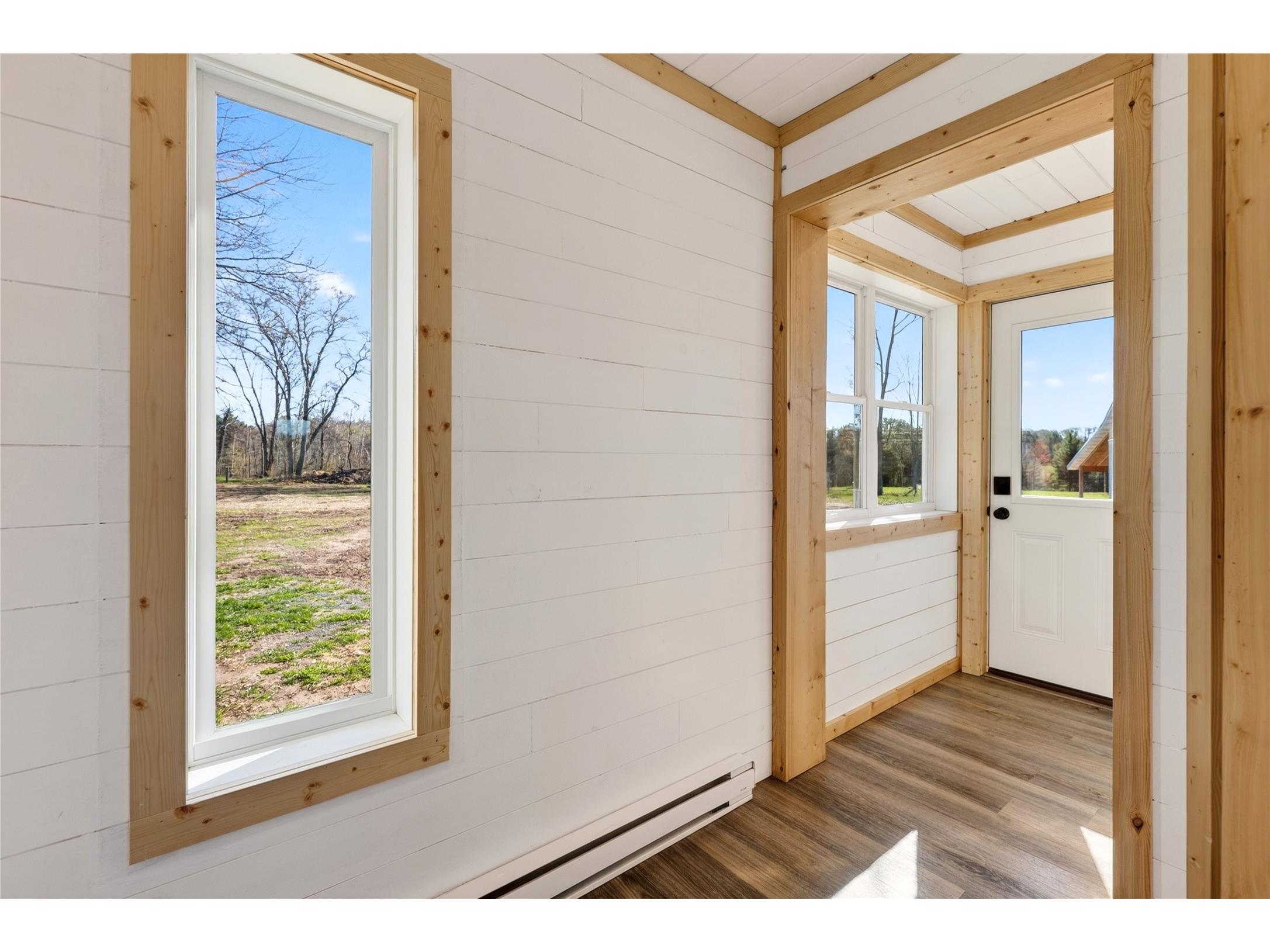 N 9171 Tripp Road Springbrook WI 54875 1600964 image17