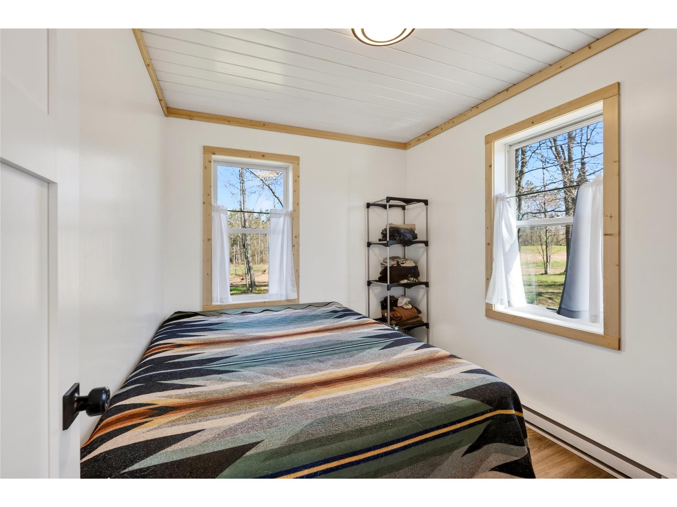 N 9171 Tripp Road Springbrook WI 54875 1600964 image19