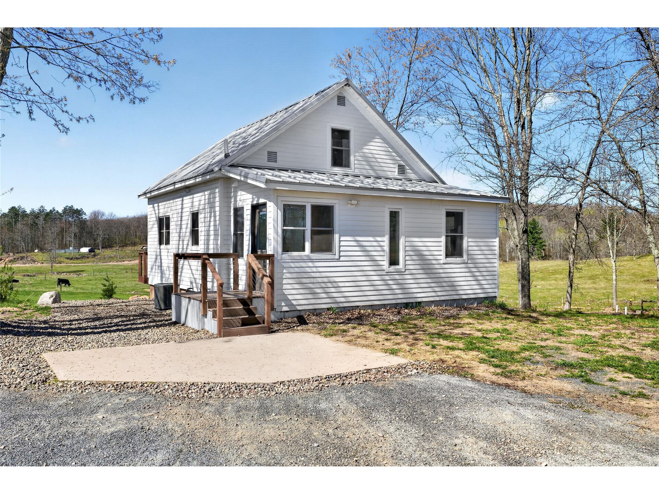 N 9171 Tripp Road Springbrook WI 54875 1600964 image2