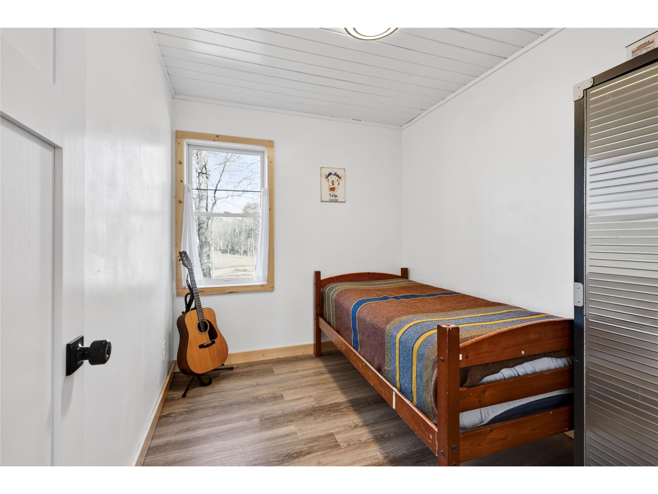 N 9171 Tripp Road Springbrook WI 54875 1600964 image20