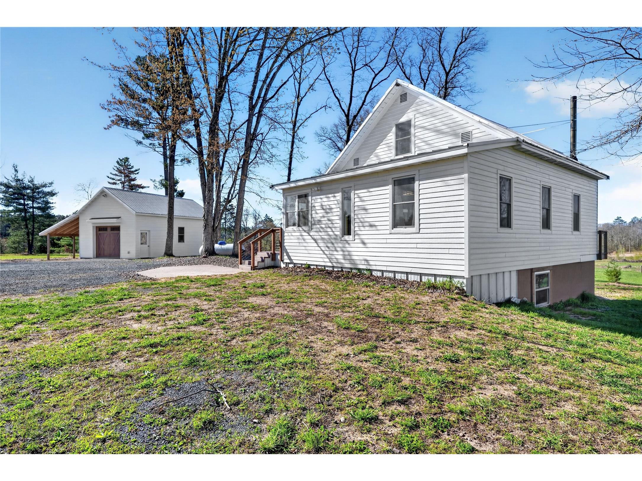 N 9171 Tripp Road Springbrook WI 54875 1600964 image3
