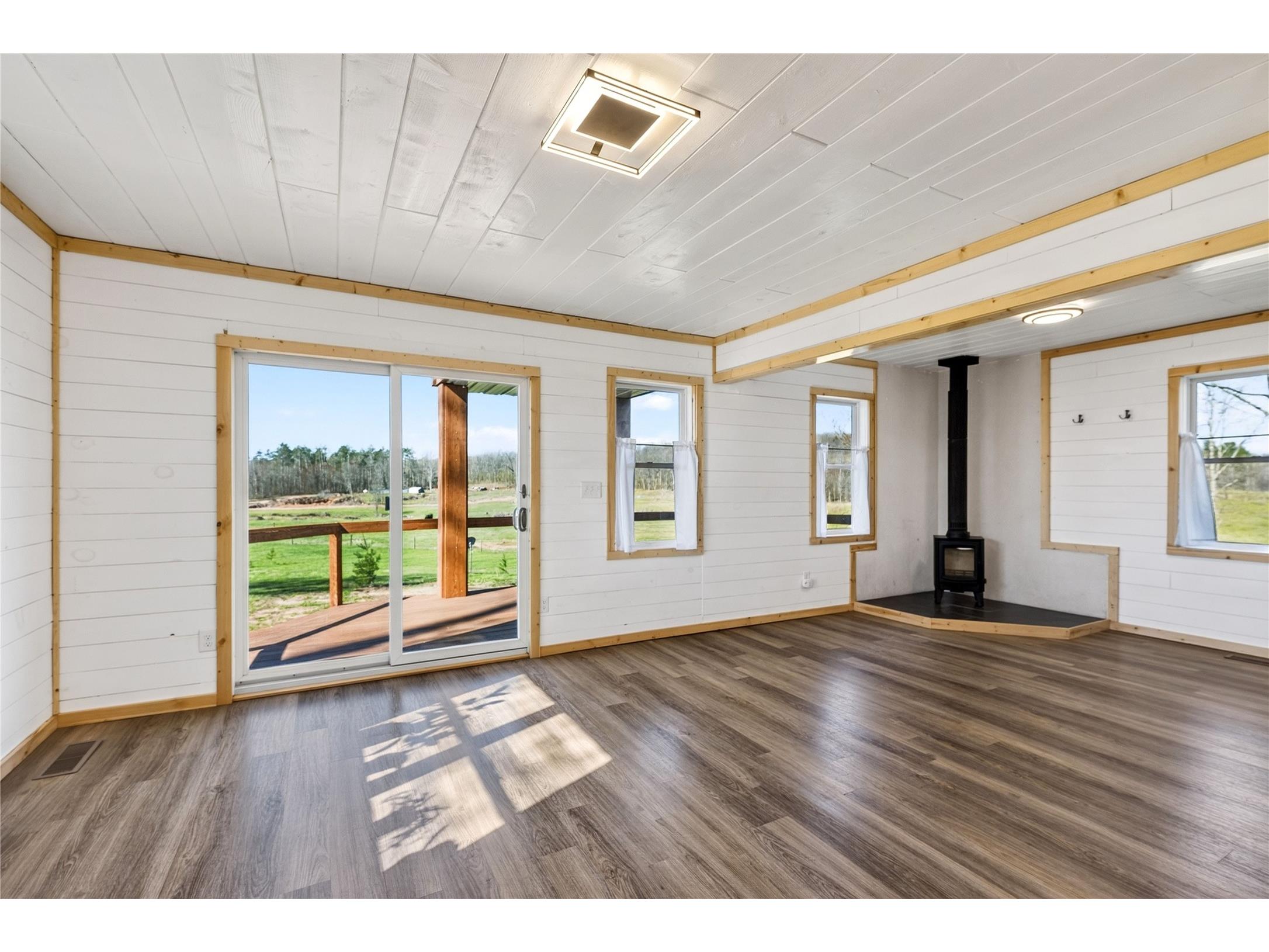 N 9171 Tripp Road Springbrook WI 54875 1600964 image30