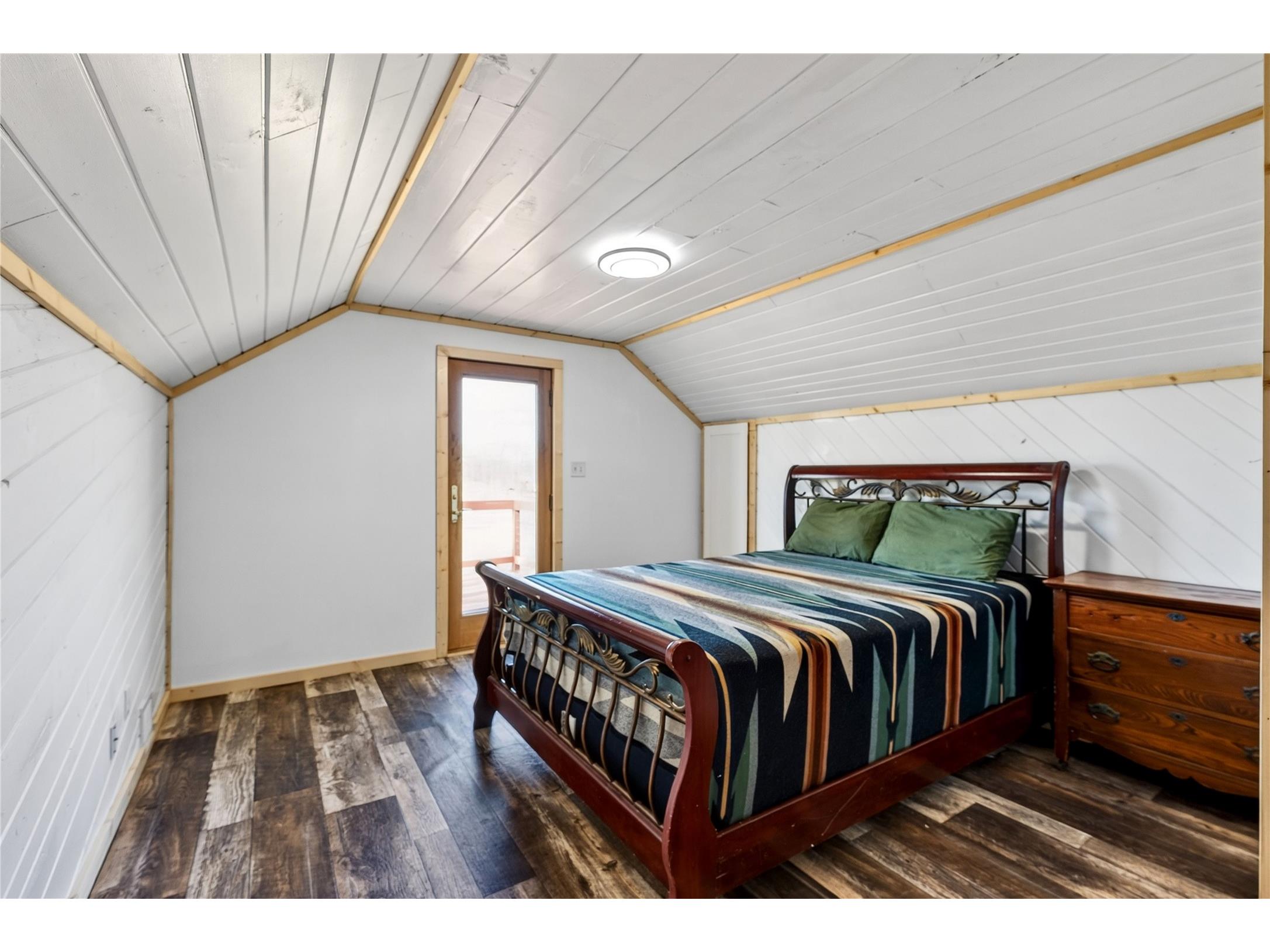 N 9171 Tripp Road Springbrook WI 54875 1600964 image32
