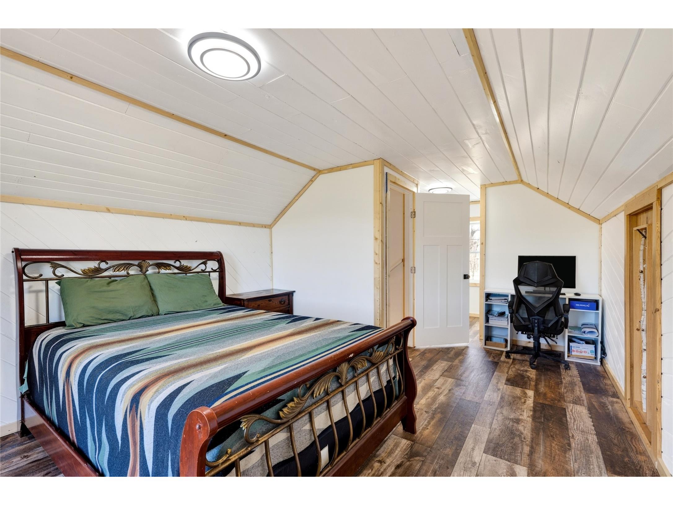 N 9171 Tripp Road Springbrook WI 54875 1600964 image33