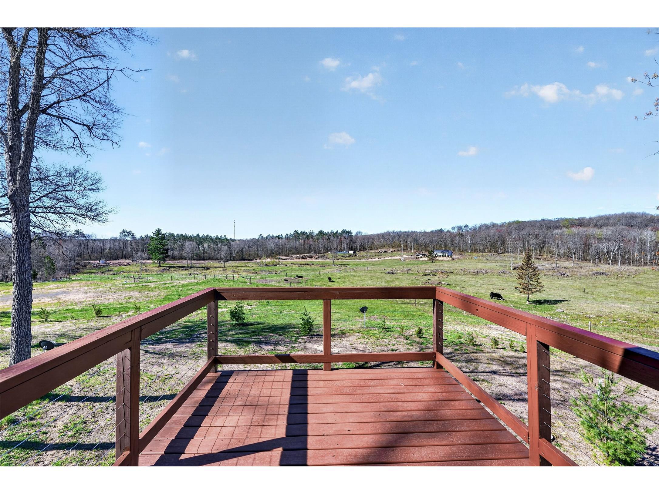 N 9171 Tripp Road Springbrook WI 54875 1600964 image34