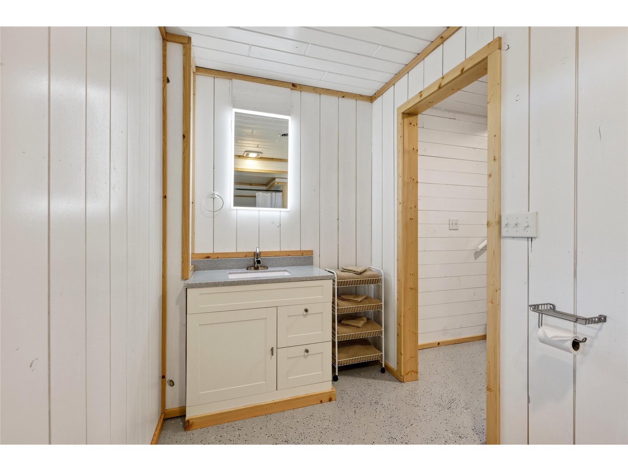 N 9171 Tripp Road Springbrook WI 54875 1600964 image37