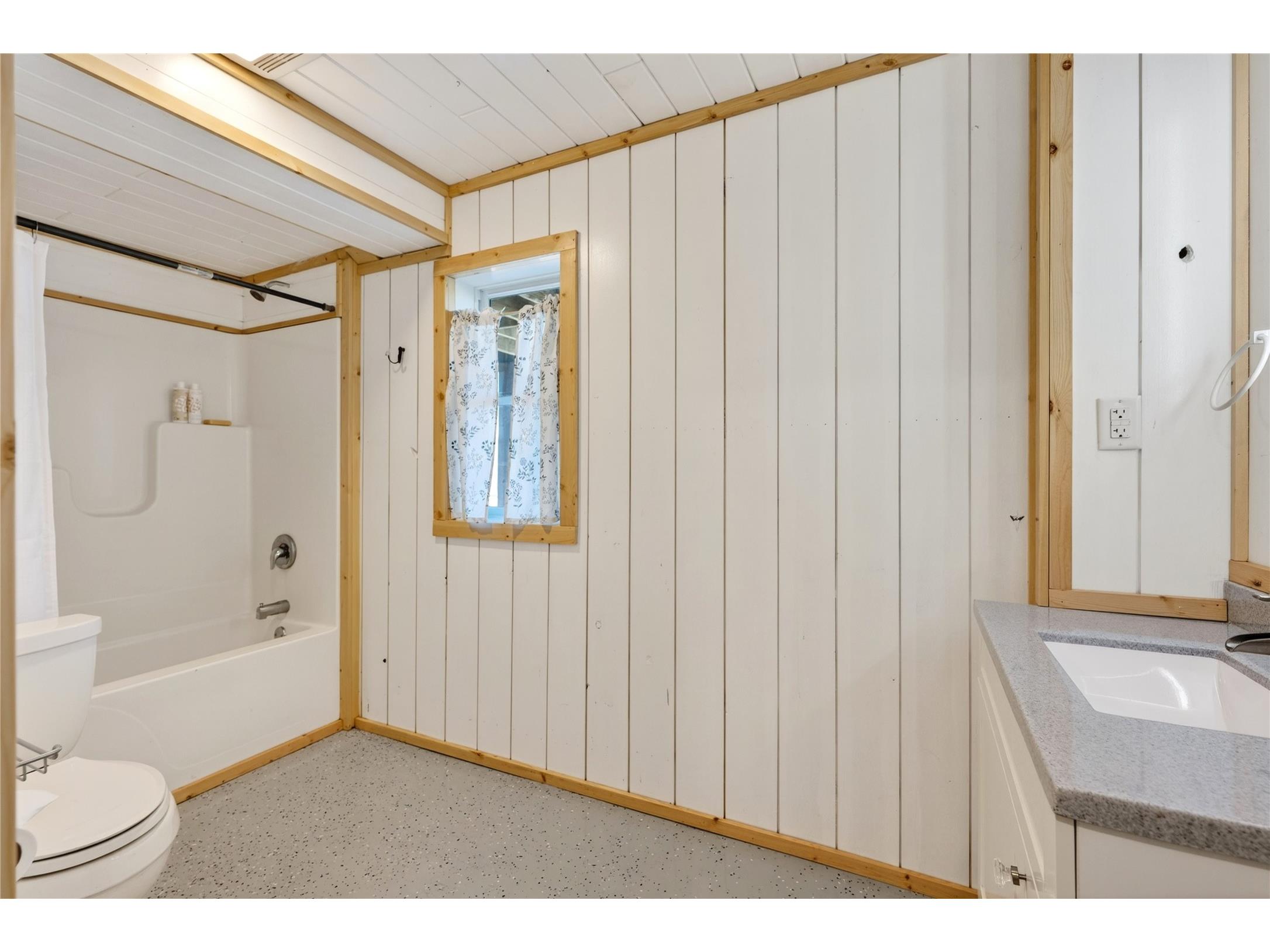 N 9171 Tripp Road Springbrook WI 54875 1600964 image38