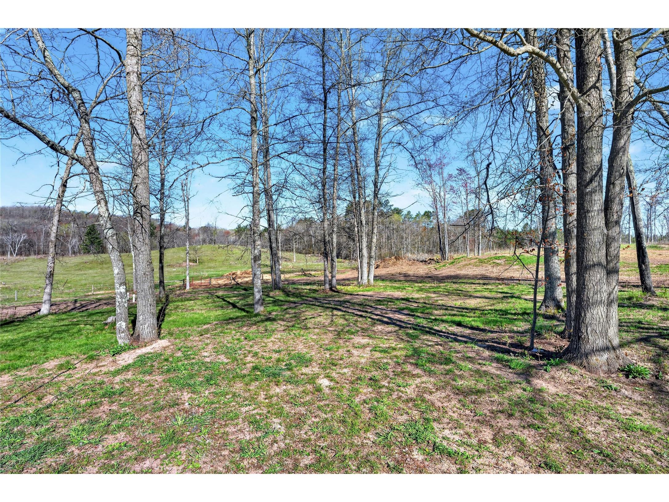 N 9171 Tripp Road Springbrook WI 54875 1600964 image49