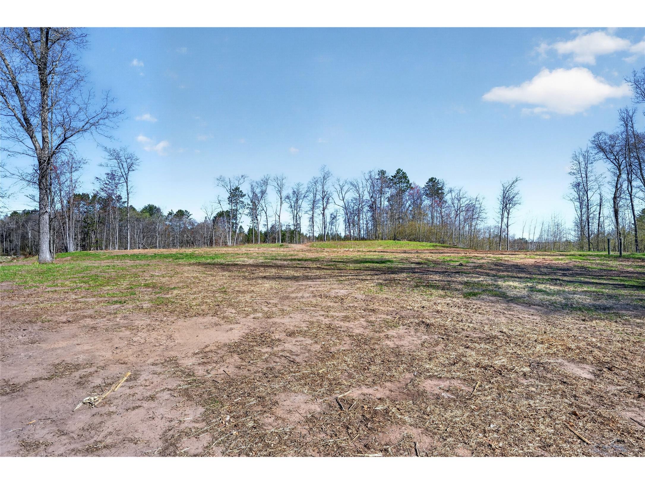 N 9171 Tripp Road Springbrook WI 54875 1600964 image50