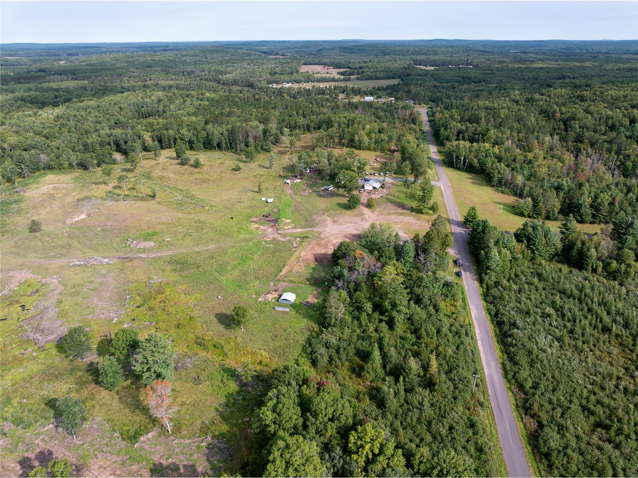 N 9171 Tripp Road Springbrook WI 54875 1600964 image51