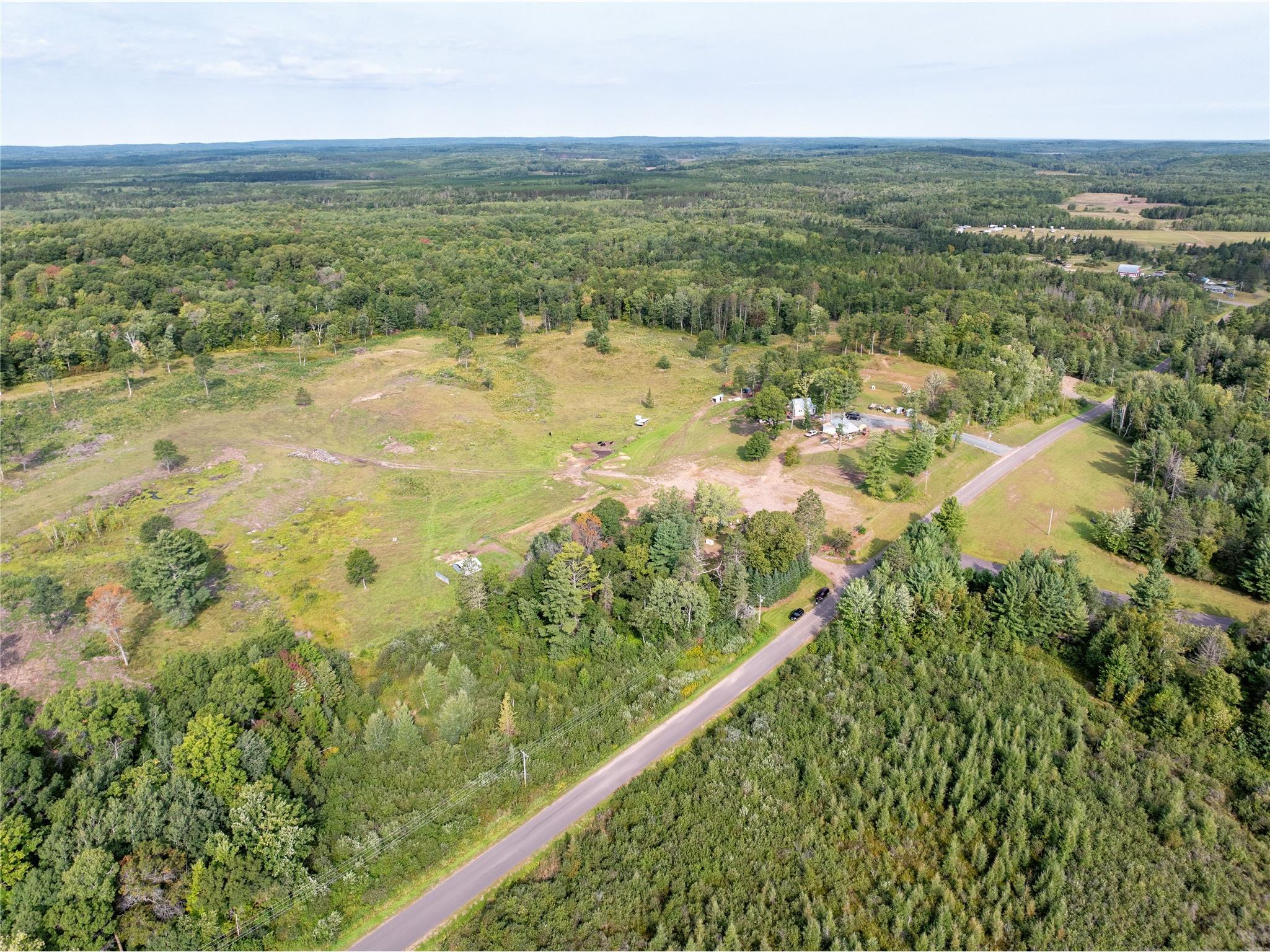 N 9171 Tripp Road Springbrook WI 54875 1600964 image52