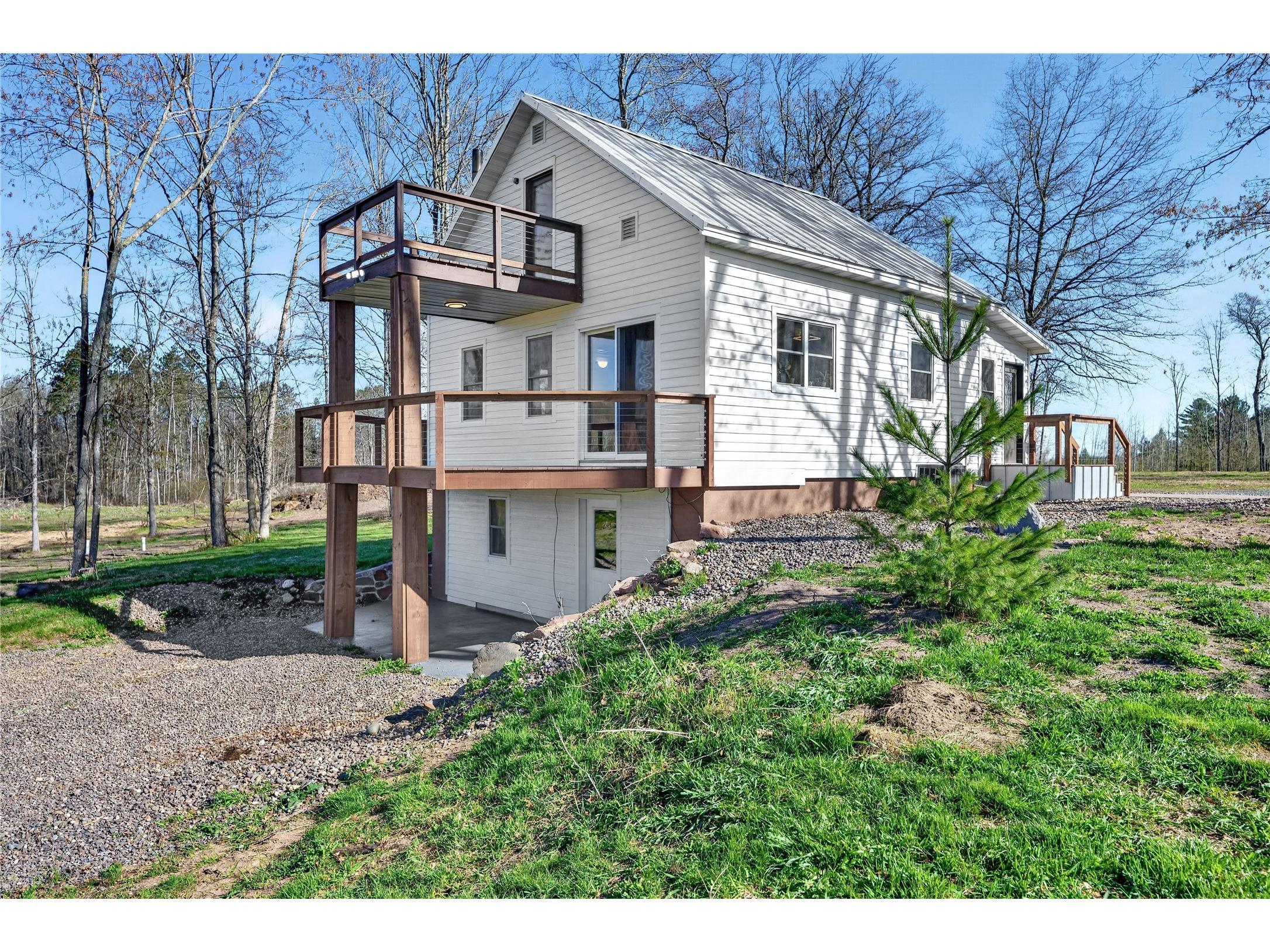 N 9171 Tripp Road Springbrook WI 54875 1600964 image9