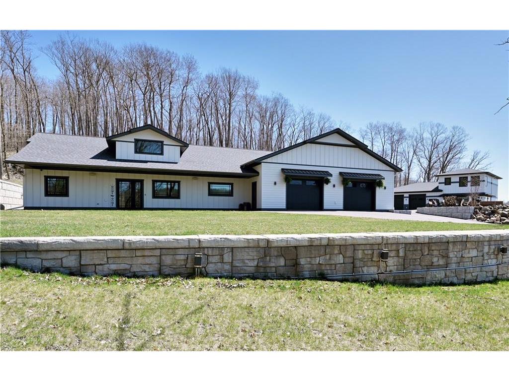 N 926 Eastside Road Birchwood WI 54817 - Long Lake 1581619 image1