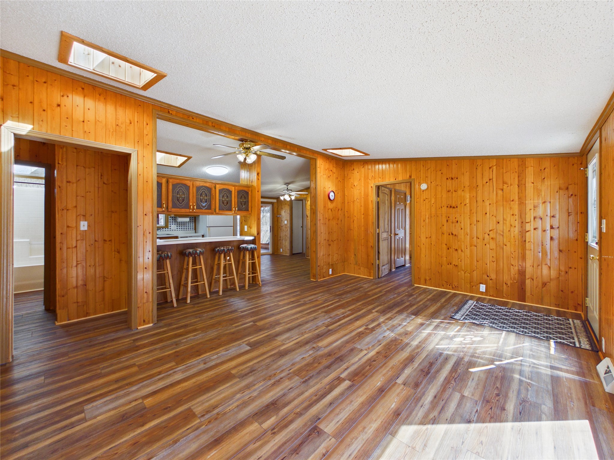 N 9748 Bear Trail Lane Spooner WI 54801 - Lower McKenzie Lake 1600431 image16