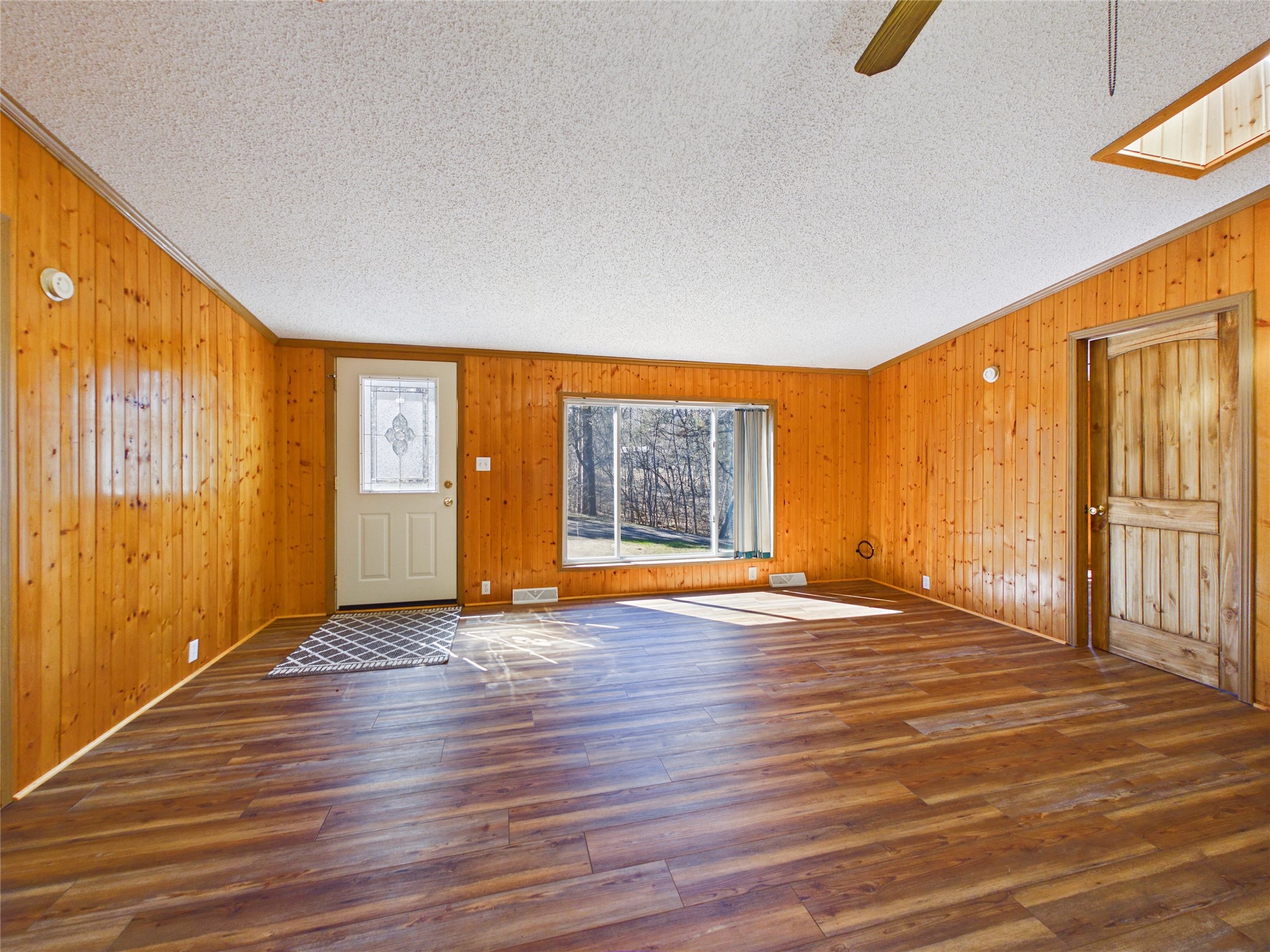 N 9748 Bear Trail Lane Spooner WI 54801 - Lower McKenzie Lake 1600431 image17