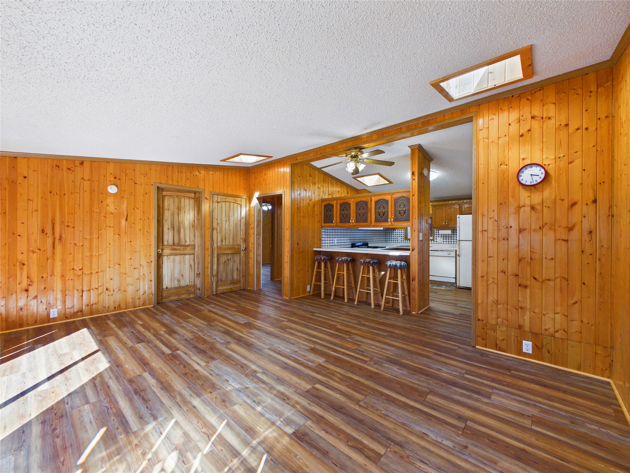 N 9748 Bear Trail Lane Spooner WI 54801 - Lower McKenzie Lake 1600431 image18