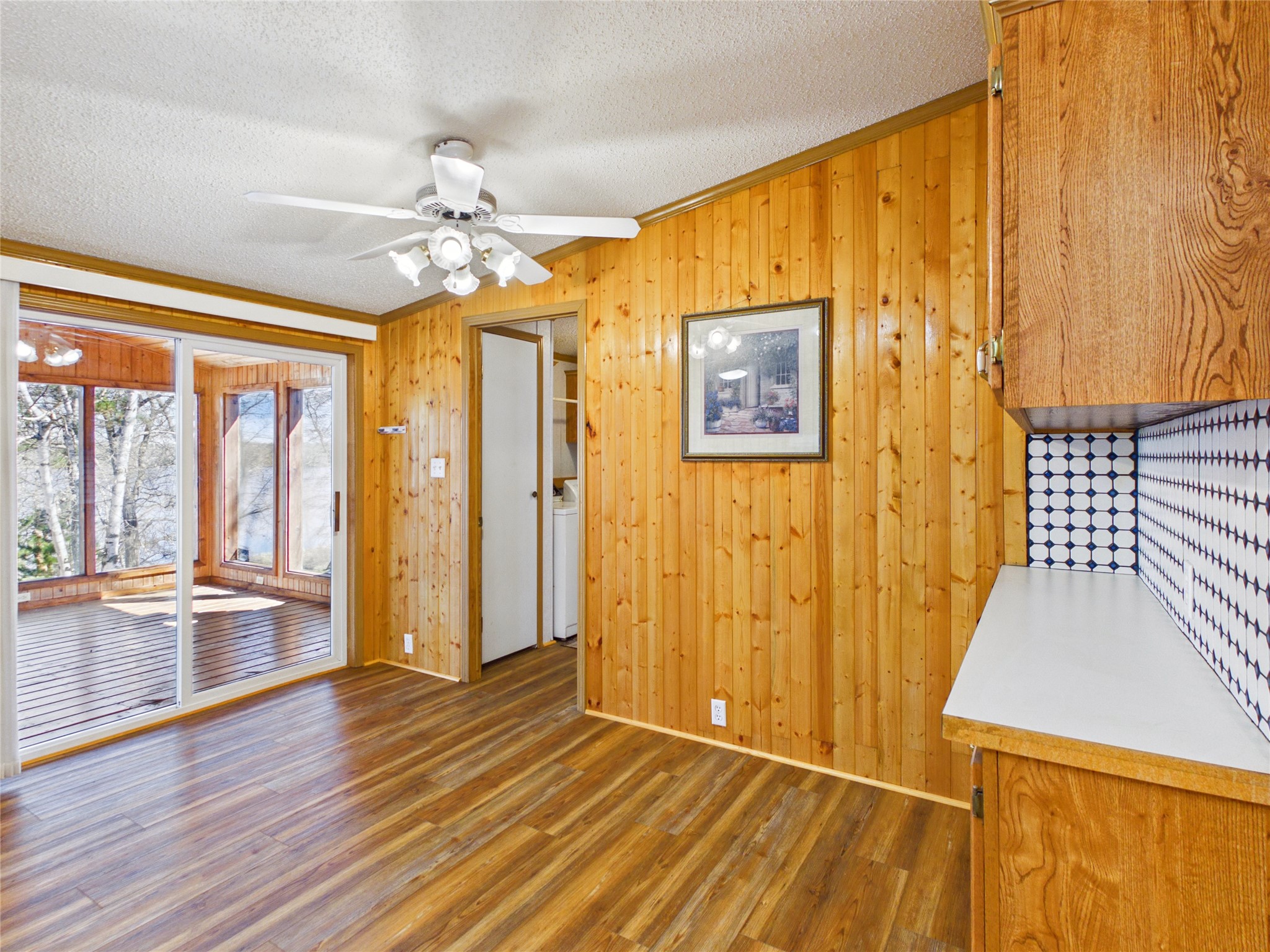 N 9748 Bear Trail Lane Spooner WI 54801 - Lower McKenzie Lake 1600431 image25