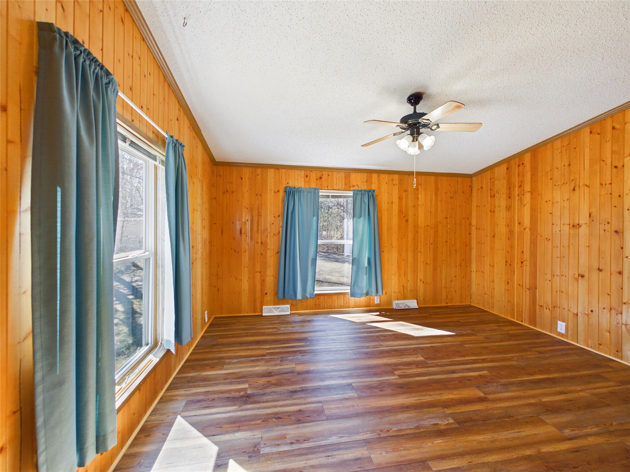 N 9748 Bear Trail Lane Spooner WI 54801 - Lower McKenzie Lake 1600431 image28