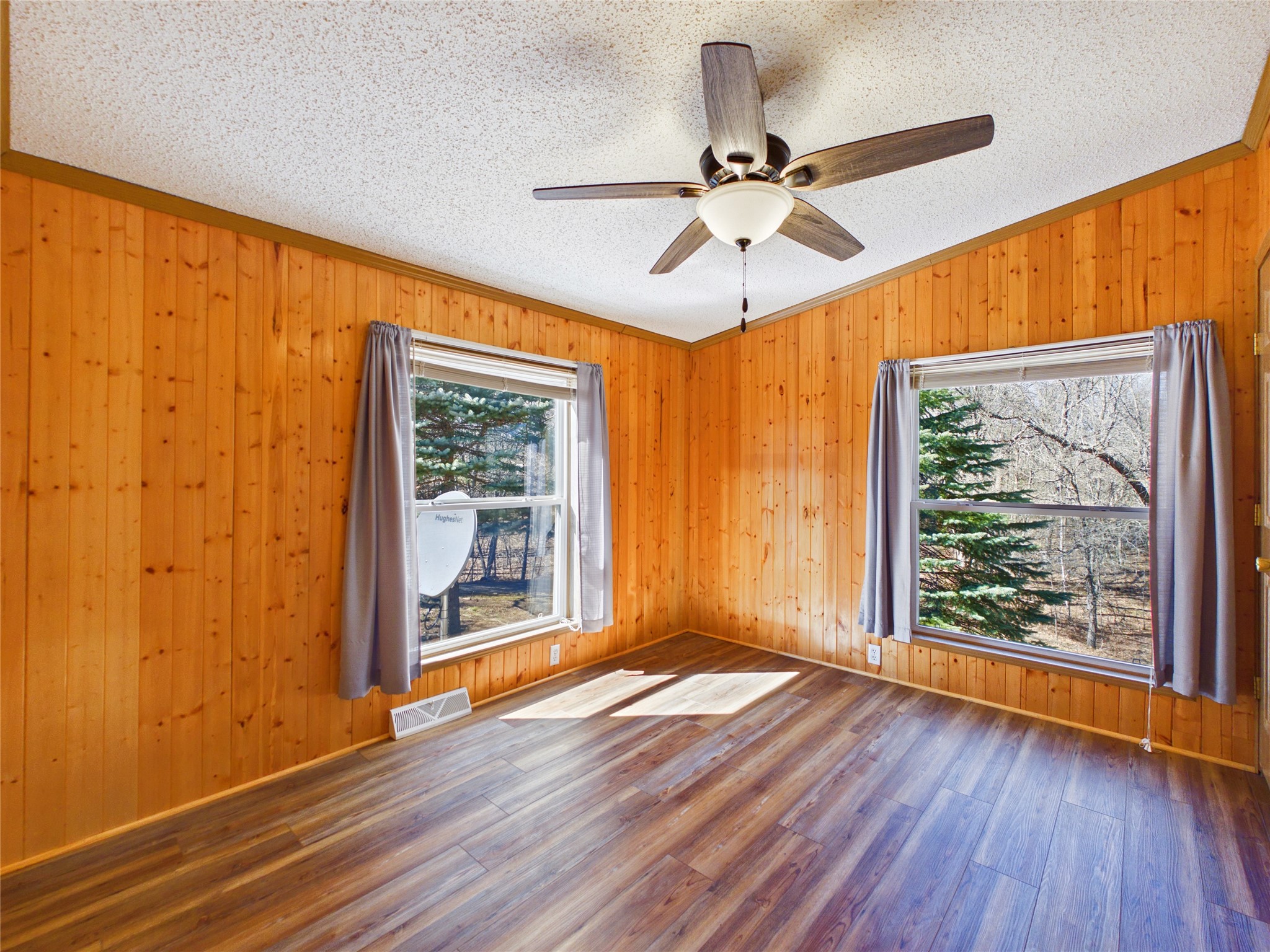 N 9748 Bear Trail Lane Spooner WI 54801 - Lower McKenzie Lake 1600431 image31