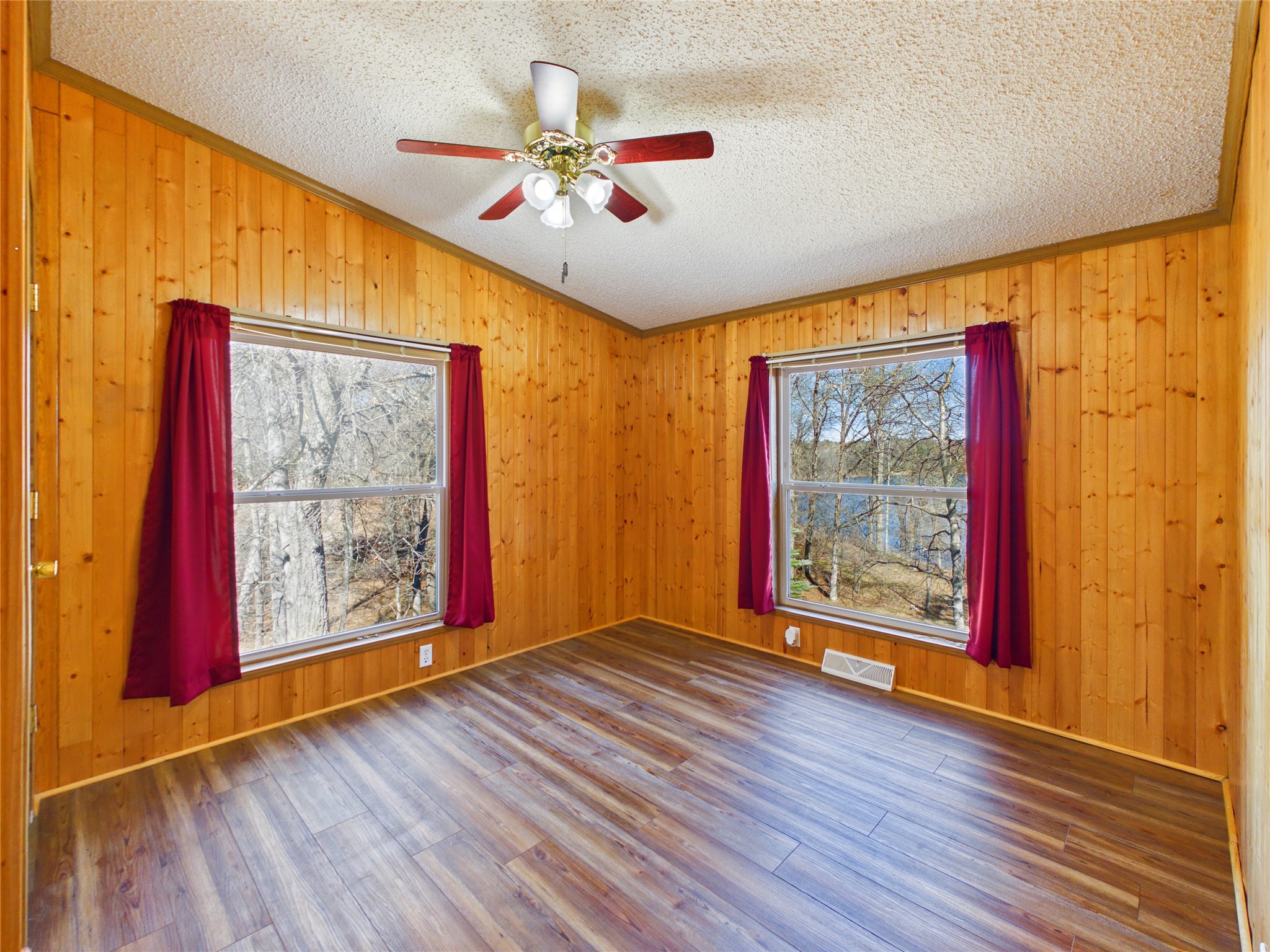 N 9748 Bear Trail Lane Spooner WI 54801 - Lower McKenzie Lake 1600431 image32