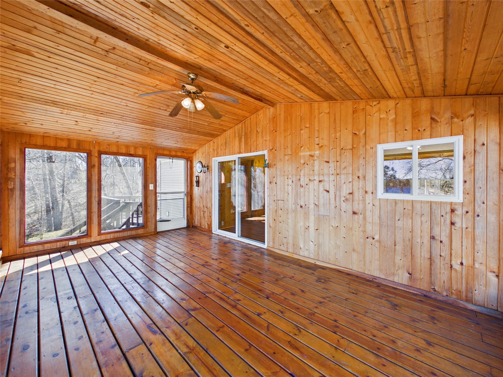 N 9748 Bear Trail Lane Spooner WI 54801 - Lower McKenzie Lake 1600431 image36