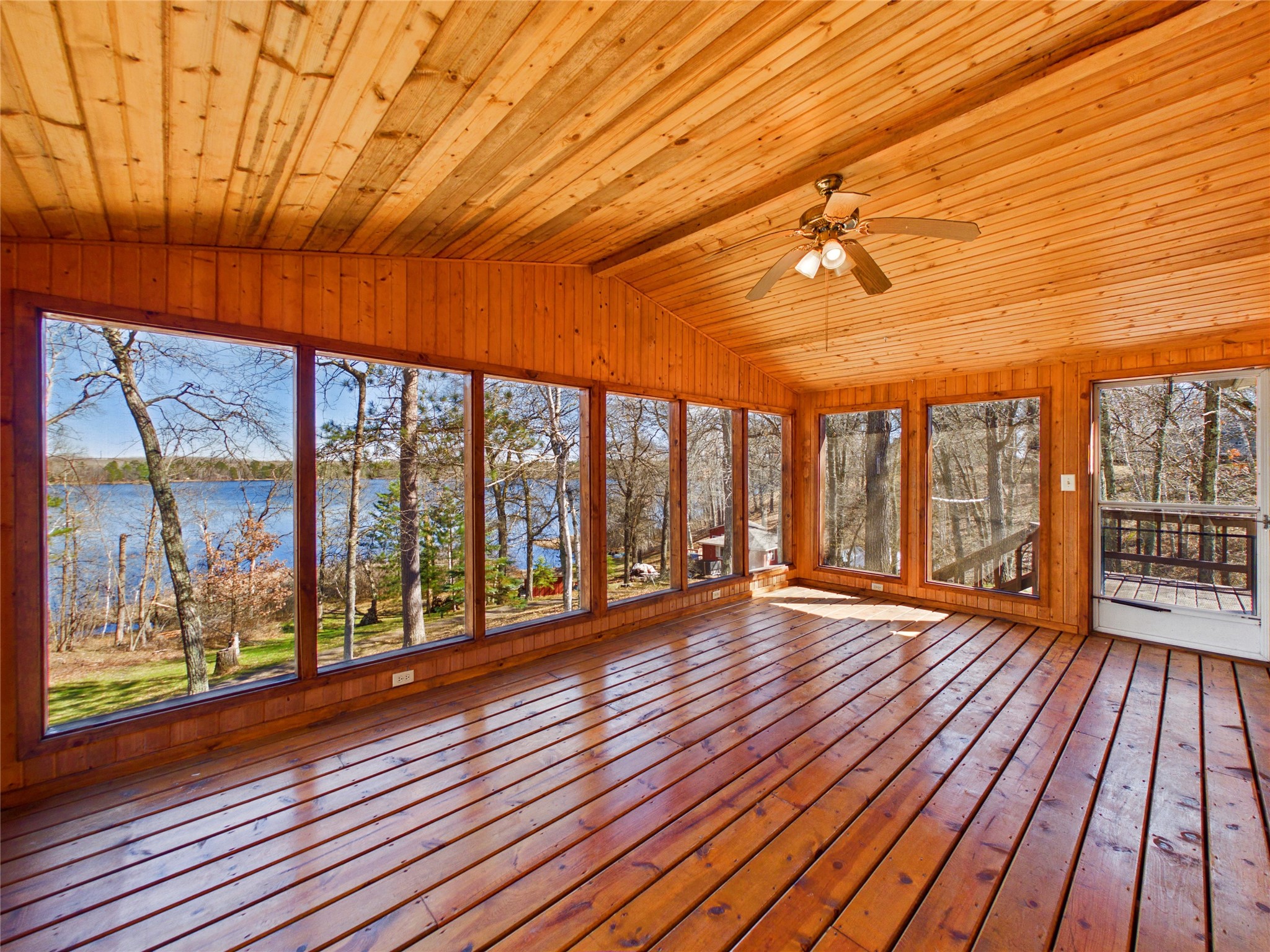 N 9748 Bear Trail Lane Spooner WI 54801 - Lower McKenzie Lake 1600431 image37